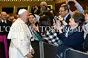 %_tempFileName01640_21042016%