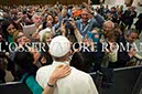 %_tempFileName01643_21042016%