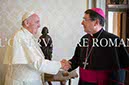 %_tempFileName00532_21042016%