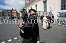 %_tempFileName00675_23042016%