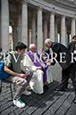 %_tempFileName00759_23042016%