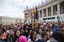 %_tempFileName00801_23042016%