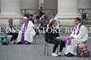 %_tempFileName00819_23042016%