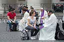 %_tempFileName00823_23042016%