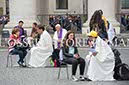 %_tempFileName00871_23042016%