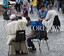 %_tempFileName01038_23042016%