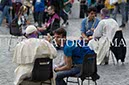 %_tempFileName01045_23042016%