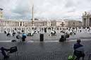 %_tempFileName01053_23042016%