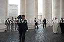 %_tempFileName01171_23042016%