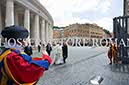 %_tempFileName01195_23042016%