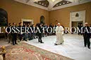 %_tempFileName00005_23042016%