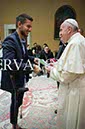 %_tempFileName00083_23042016%