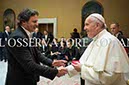 %_tempFileName00107_23042016%