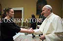 %_tempFileName00247_23042016%