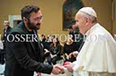 %_tempFileName00288_23042016%