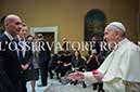 %_tempFileName00317_23042016%