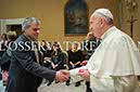 %_tempFileName00365_23042016%