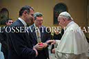 %_tempFileName00401_23042016%