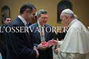 %_tempFileName00402_23042016%