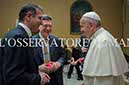 %_tempFileName00404_23042016%
