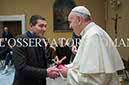 %_tempFileName00406_23042016%