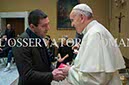 %_tempFileName00407_23042016%