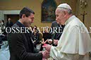 %_tempFileName00412_23042016%