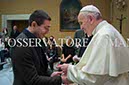 %_tempFileName00413_23042016%