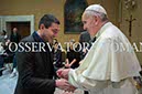 %_tempFileName00414_23042016%