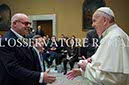 %_tempFileName00415_23042016%