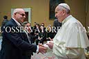 %_tempFileName00416_23042016%