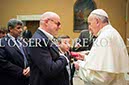 %_tempFileName00424_23042016%