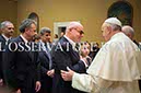 %_tempFileName00438_23042016%