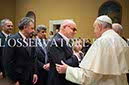%_tempFileName00439_23042016%