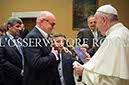 %_tempFileName00446_23042016%