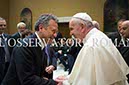 %_tempFileName00450_23042016%
