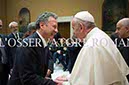 %_tempFileName00451_23042016%