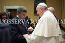 %_tempFileName00460_23042016%