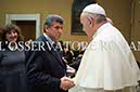 %_tempFileName00461_23042016%