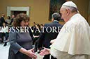 %_tempFileName00462_23042016%