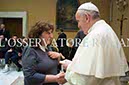 %_tempFileName00468_23042016%