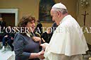 %_tempFileName00469_23042016%