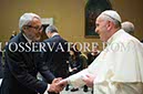 %_tempFileName00480_23042016%