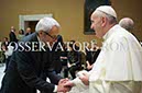 %_tempFileName00481_23042016%