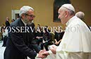 %_tempFileName00482_23042016%