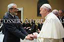 %_tempFileName00484_23042016%