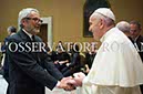 %_tempFileName00485_23042016%