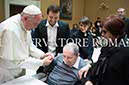%_tempFileName00490_23042016%
