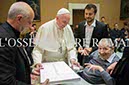 %_tempFileName00502_23042016%