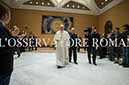 %_tempFileName00560_23042016%